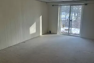 1405 W 125th Ct, Crown Point, IN 46307 - Photo 13