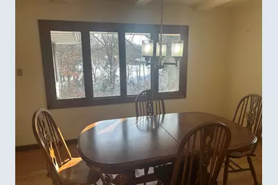 1405 W 125th Court, Crown Point, IN 46307 - Photo 5