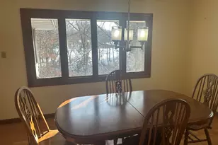 1405 W 125th Ct, Crown Point, IN 46307 - Photo 5