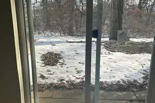 1405 W 125th Ct, Crown Point, IN 46307 - Photo 15