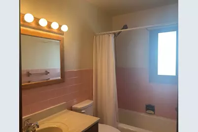 1405 W 125th Court, Crown Point, IN 46307 - Photo 11