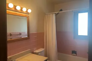 1405 W 125th Ct, Crown Point, IN 46307 - Photo 11