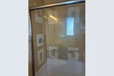 1405 W 125th Court, Crown Point, IN 46307 - Photo 9