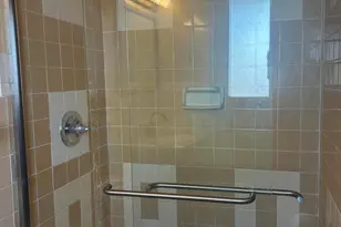 1405 W 125th Ct, Crown Point, IN 46307 - Photo 9