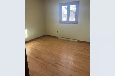 1405 W 125th Court, Crown Point, IN 46307 - Photo 7