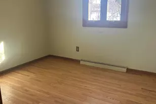 1405 W 125th Ct, Crown Point, IN 46307 - Photo 7