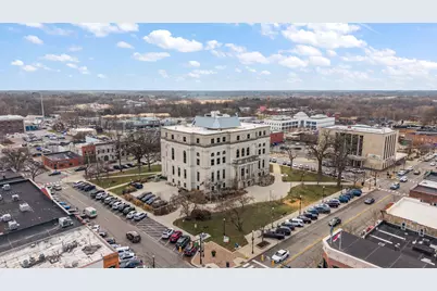 153 Morgan Boulevard #2, Valparaiso, IN 46383 - Photo 49