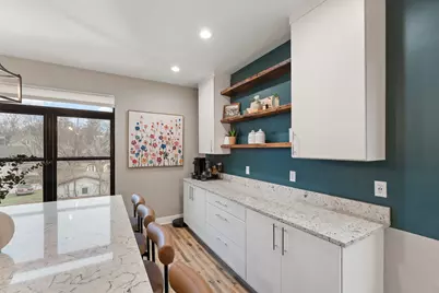 153 Morgan Boulevard #2, Valparaiso, IN 46383 - Photo 9