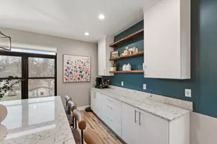 153 Morgan Blvd, Valparaiso, IN 46383 - Photo 9