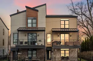 153 Morgan Blvd, Valparaiso, IN 46383 - Photo 1