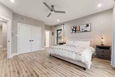 153 Morgan Boulevard #2, Valparaiso, IN 46383 - Photo 27