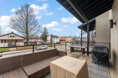 153 Morgan Boulevard #2, Valparaiso, IN 46383 - Photo 21