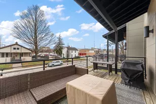 153 Morgan Blvd, Valparaiso, IN 46383 - Photo 21