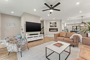 153 Morgan Blvd, Valparaiso, IN 46383 - Photo 19