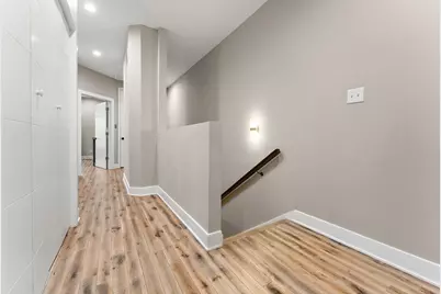 153 Morgan Boulevard #2, Valparaiso, IN 46383 - Photo 23