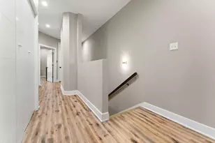 153 Morgan Blvd, Valparaiso, IN 46383 - Photo 23