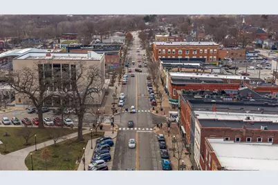 153 Morgan Boulevard #2, Valparaiso, IN 46383 - Photo 51