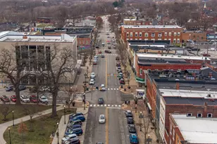 153 Morgan Blvd, Valparaiso, IN 46383 - Photo 51