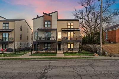 153 Morgan Boulevard #2, Valparaiso, IN 46383 - Photo 3