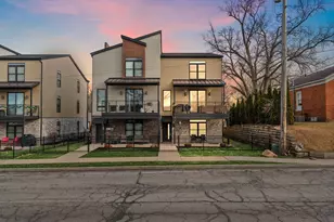 153 Morgan Blvd, Valparaiso, IN 46383 - Photo 3