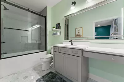 153 Morgan Boulevard #2, Valparaiso, IN 46383 - Photo 25