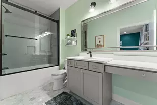 153 Morgan Blvd, Valparaiso, IN 46383 - Photo 25