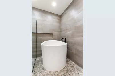 153 Morgan Boulevard #2, Valparaiso, IN 46383 - Photo 31