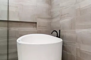 153 Morgan Blvd, Valparaiso, IN 46383 - Photo 31