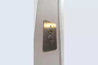 153 Morgan Boulevard #2, Valparaiso, IN 46383 - Photo 39