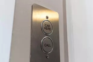 153 Morgan Blvd, Valparaiso, IN 46383 - Photo 39