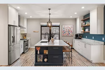 153 Morgan Boulevard #2, Valparaiso, IN 46383 - Photo 7