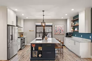 153 Morgan Blvd, Valparaiso, IN 46383 - Photo 7