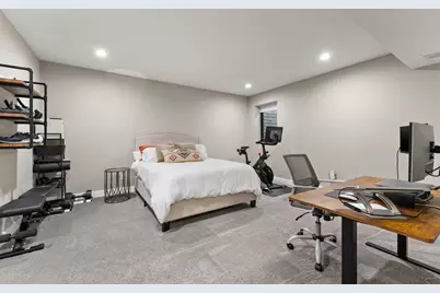 153 Morgan Boulevard #2, Valparaiso, IN 46383 - Photo 33