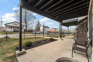 153 Morgan Blvd, Valparaiso, IN 46383 - Photo 43