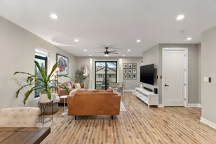 153 Morgan Blvd, Valparaiso, IN 46383 - Photo 17