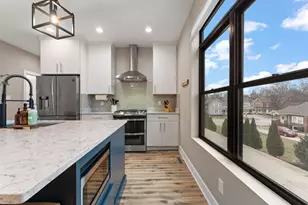 153 Morgan Blvd, Valparaiso, IN 46383 - Photo 11