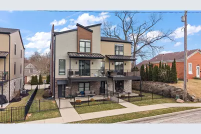 153 Morgan Boulevard #2, Valparaiso, IN 46383 - Photo 5