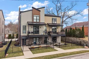 153 Morgan Blvd, Valparaiso, IN 46383 - Photo 5