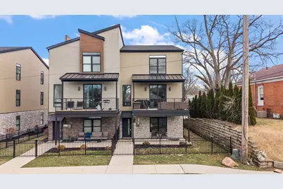 153 Morgan Boulevard #2, Valparaiso, IN 46383 - Photo 45