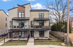 153 Morgan Blvd, Valparaiso, IN 46383 - Photo 45