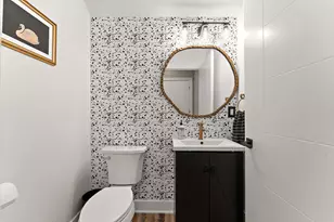 153 Morgan Blvd, Valparaiso, IN 46383 - Photo 15