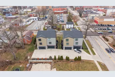 153 Morgan Boulevard #2, Valparaiso, IN 46383 - Photo 47