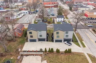 153 Morgan Blvd, Valparaiso, IN 46383 - Photo 47