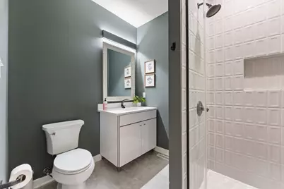 153 Morgan Boulevard #2, Valparaiso, IN 46383 - Photo 37