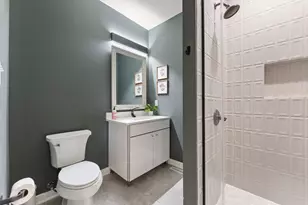 153 Morgan Blvd, Valparaiso, IN 46383 - Photo 37