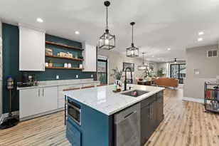 153 Morgan Blvd, Valparaiso, IN 46383 - Photo 13