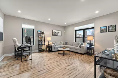 153 Morgan Boulevard #2, Valparaiso, IN 46383 - Photo 35