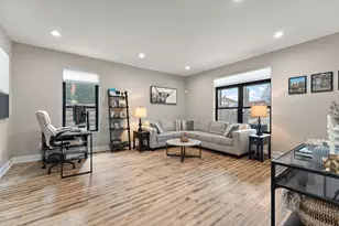 153 Morgan Blvd, Valparaiso, IN 46383 - Photo 35