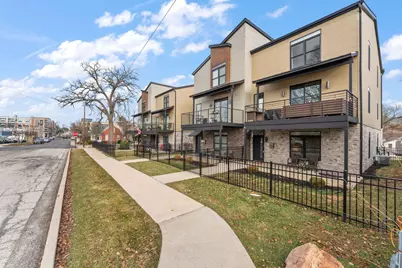 153 Morgan Boulevard #2, Valparaiso, IN 46383 - Photo 41