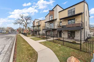 153 Morgan Blvd, Valparaiso, IN 46383 - Photo 41